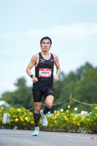 BIB: 
                            <button type="button" onclick="openModal(26554814)" class="btn btn-primary btn-sm float-right btn-popup" data-toggle="modal" data-target=".modal-high-quality">
                        <i class="fas fa-shopping-cart"></i> Add to Cart
                    </button>
                                            <button type="button" onclick="isThisMe(26554814, true)" class="btn btn-success btn-sm float-right btn-popup btn-isme hidden" data-toggle="tooltip" data-placement="bottom" title="นี่คือรูปของคุณใช่ไหม คลิกที่นี่เพื่อเอาเข้าอัลบั้ม">
                        <i class="fas fa-plus"></i> Add to album
                    </button>
                    <button type="button" onclick="isThisMe(26554814, false)" class="btn btn-warning btn-sm float-right btn-popup btn-isnotme hidden">
                        <i class="fas fa-ban"></i> Remove from album
                    </button>